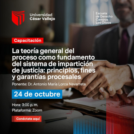 Capacitacion
