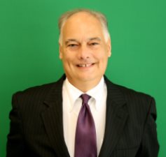 Enrique Vélez