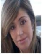 María Isabel Lorca Martín Villodres