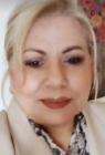 Marielis Caridad Lugo