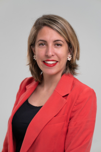 Paloma Arrabal Platero