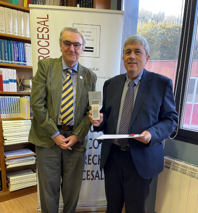 Premio IVADP