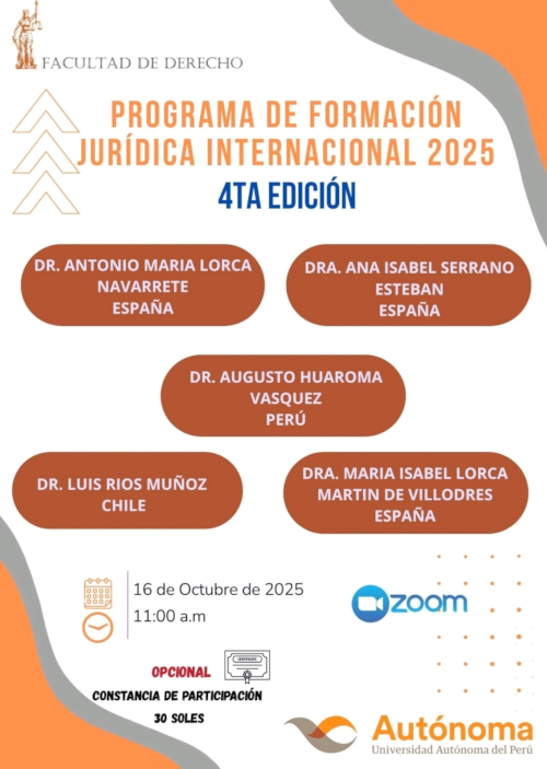 Programa