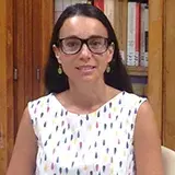 Ana Montesinos García