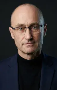 Cristóbal Pinto Andrade