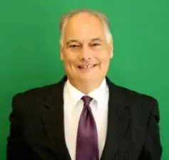 Enrique Vélez