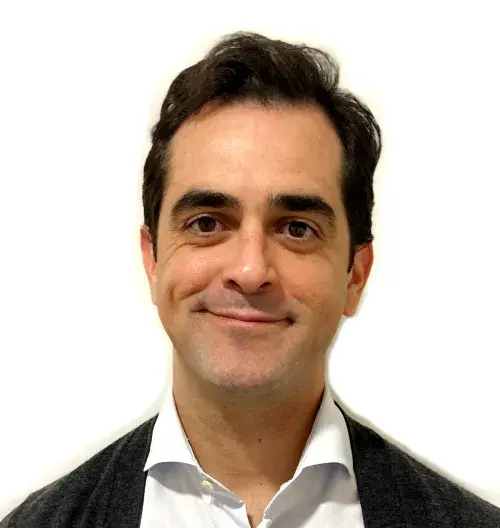 Pablo López García