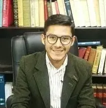 Jose Luis Cusi