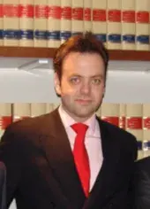 José Luis del Moral Barilari
