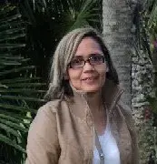 Neida Carolina Oquendo Aular