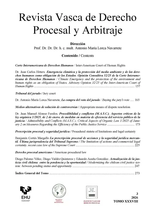 RVDPA 3-2026