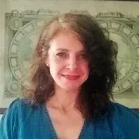 Vanesa Sánchez Ballesteros