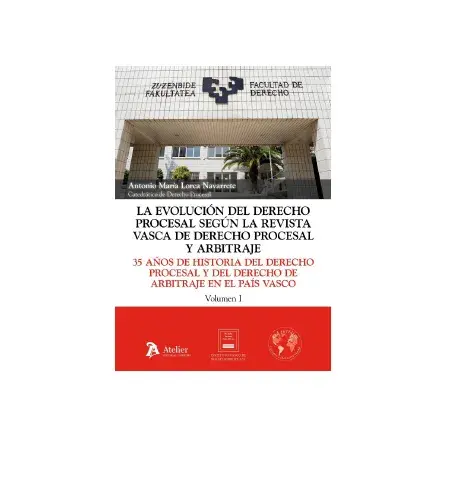 35 años RVDPA