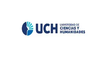 Convenio Marco de Colaboración entre la Universidad de Ciencias y Humanidades y el Instituto Vasco de Derecho Procesal Convenio Marco de Colaboración entre la Universidad de Ciencias y Humanidades y el Instituto Vasco de Derecho Procesal