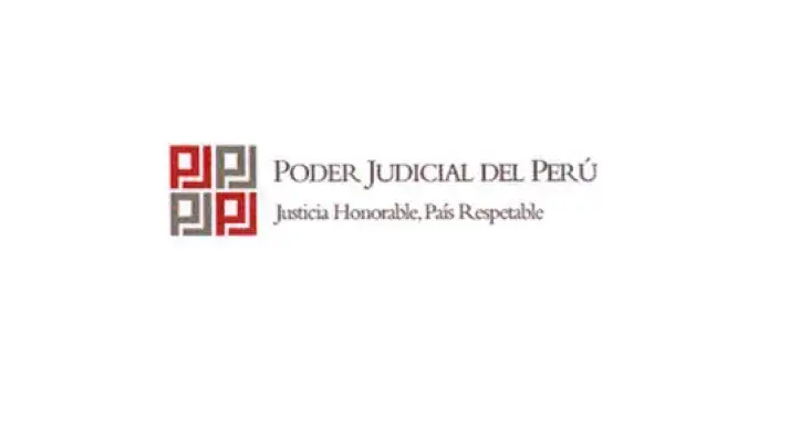 PJP