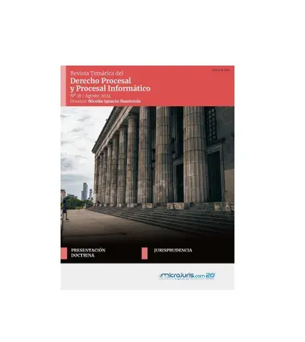 portada_revista_derecho_procesal_informatico