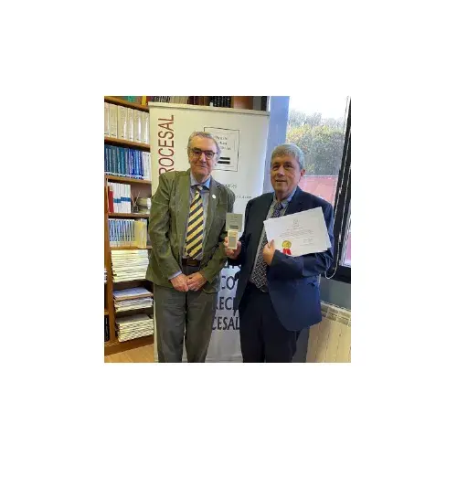 Premio