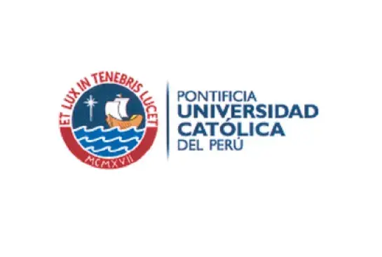 Maestría en Derecho Procesal de la Pontificia Universidad Católica del Perú Maestría en Derecho Procesal de la Pontificia Universidad Católica del Perú