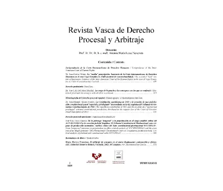 RVDPA 2-2025