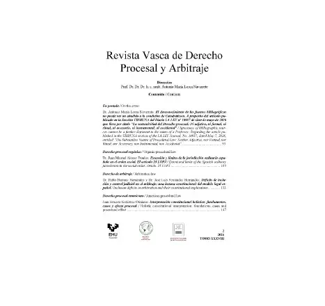 RVDPA 2-2026