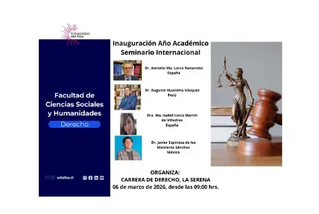 Universidad del Alba