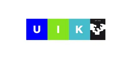 Curso de Verano de la Universidad del País Vasco / EHU
