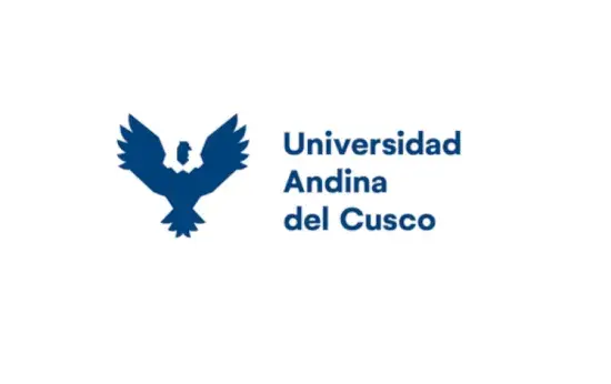 UAC