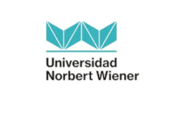 Universidad Norbert Wiener