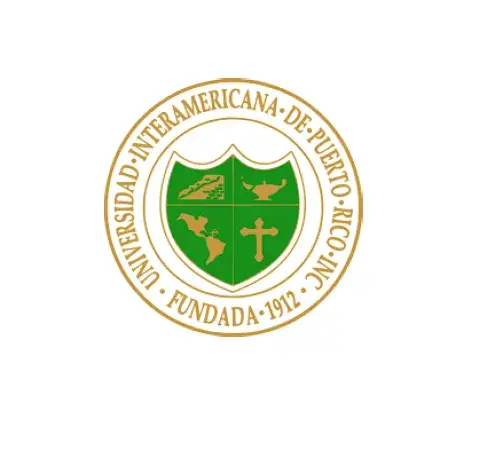 Universidad Interamericana PR