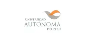 Miembro del Consejo Editorial de la Revista Acta Jurídica Peruana Miembro del Consejo Editorial de la Revista Acta Jurídica Peruana