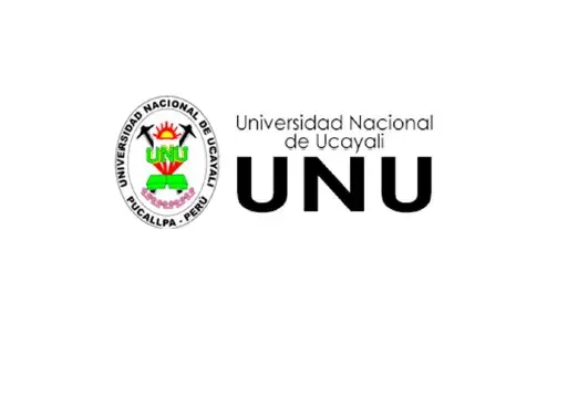 UNU