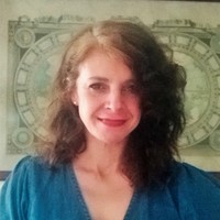 Vanesa Sánchez Ballesteros